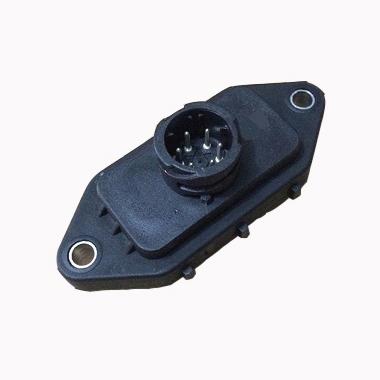pressure sensor