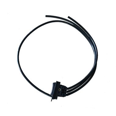 Steering column switch