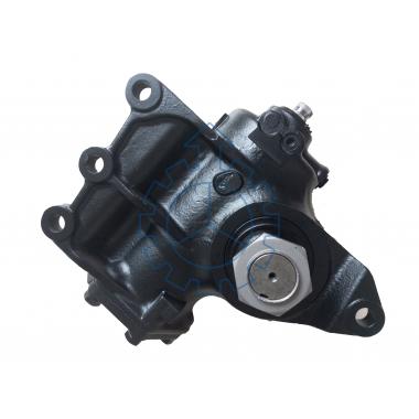 Scania Steering Gear 1353044