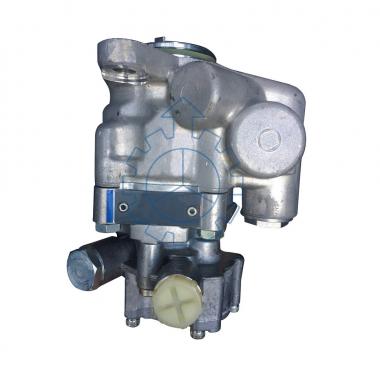 Power Steering Pump