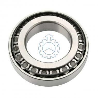 Tapered Roller Bearing