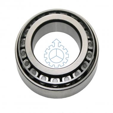 Tapered Roller Bearing