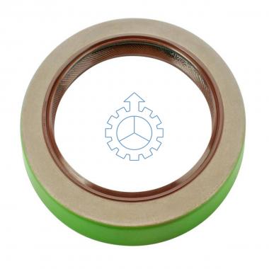 Oil Seal