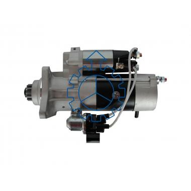Starter M9T66771