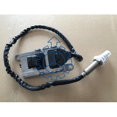 VOLVO MAN Post-SCR NOx Sensor 