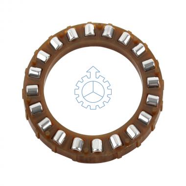 Needle Bearing