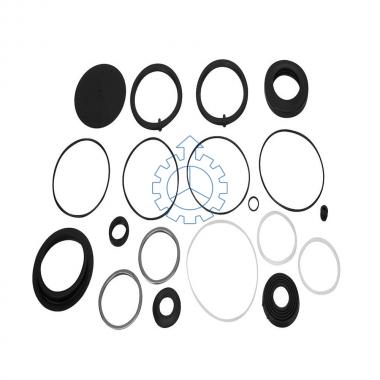 Repair Kit, Steering Gear