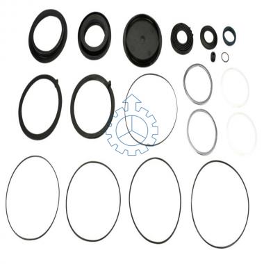 Repair Kit, Steering Gear