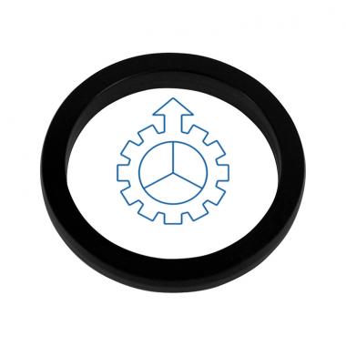 VOLVO Seal ring