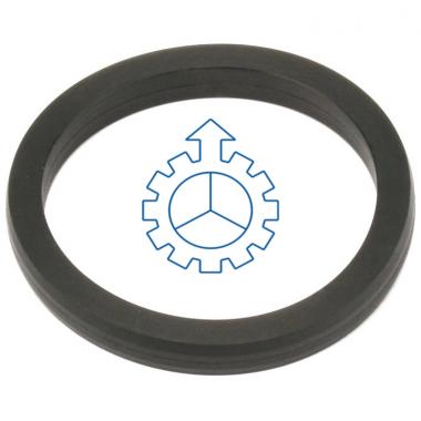 VOLVO Seal ring
