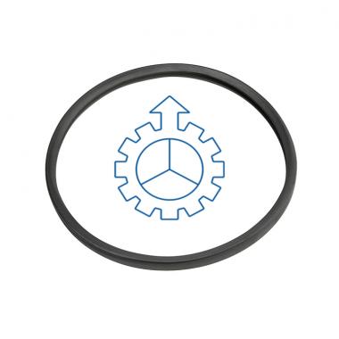 VOLVO Seal ring