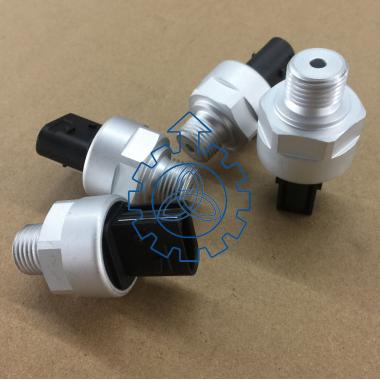 Air suspension Pressure sensor