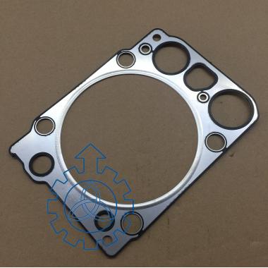 Cylinder head gasket