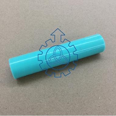 Truck Hose