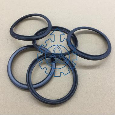 Seal ring