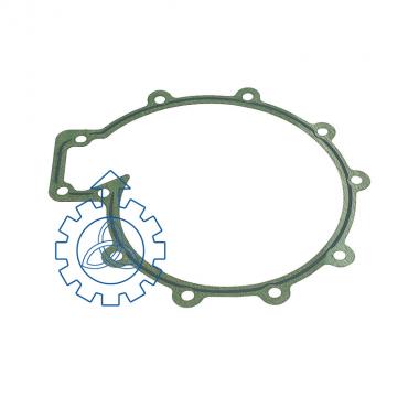water pump gasket