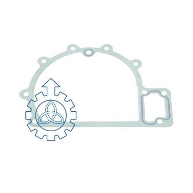 water pump gasket