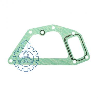 water pump gasket