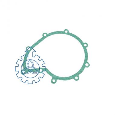 water pump gasket