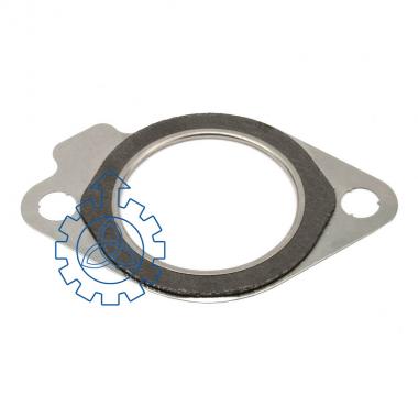 water pump gasket