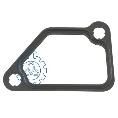 water pump gasket