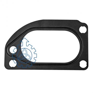 thermostat housing gasket