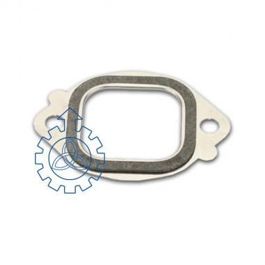 exhaust manifold gasket 