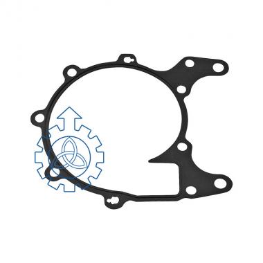 water pump gasket 