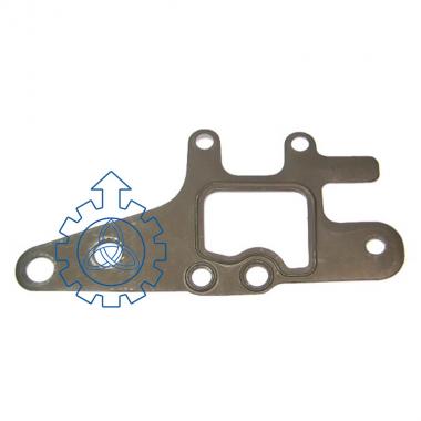 water pump gasket