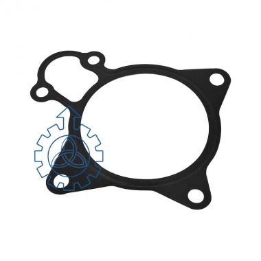 water pump gasket