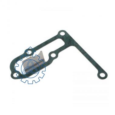 water pump gasket