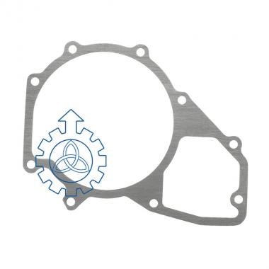 water pump gasket