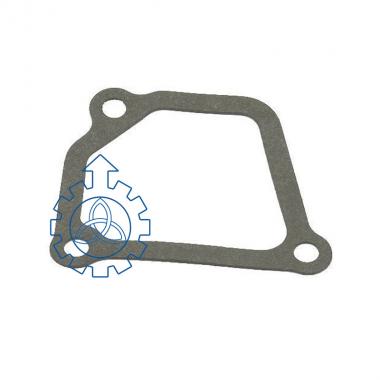 water pump gasket