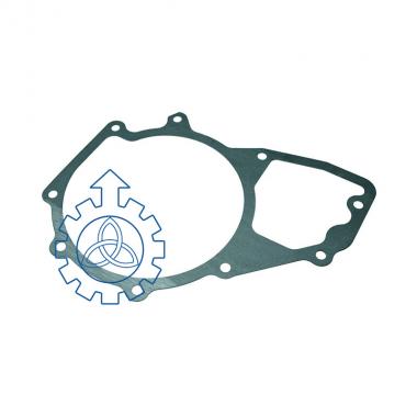 water pump gasket