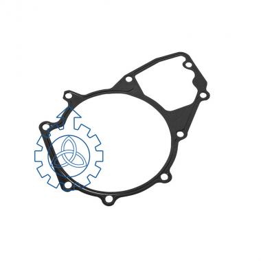 water pump gasket