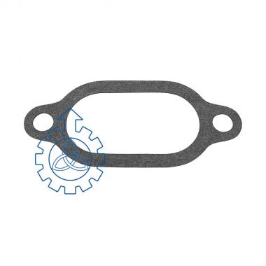 water pump gasket