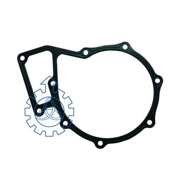 water pump gasket