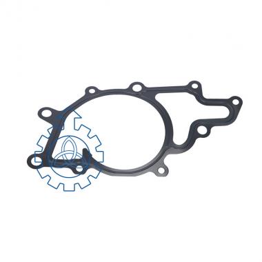 water pump gasket