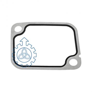 water pump gasket