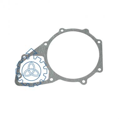 water pump gasket