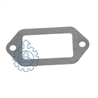 water pump gasket