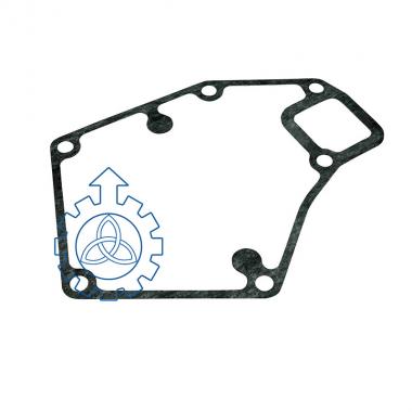 water pump gasket