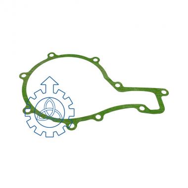 water pump gasket