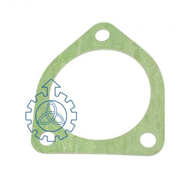 water pump gasket