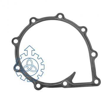 water pump gasket