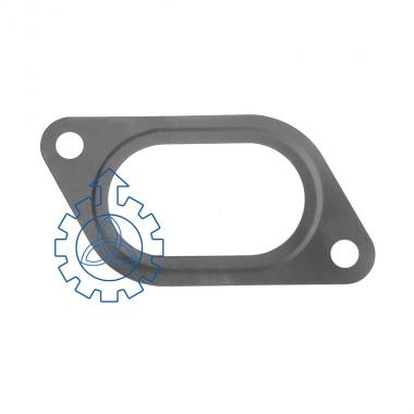 water pump gasket
