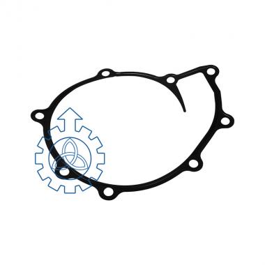 water pump gasket