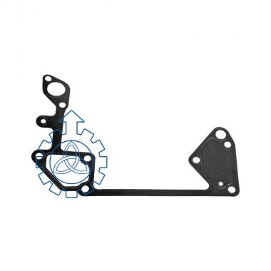 water pump gasket