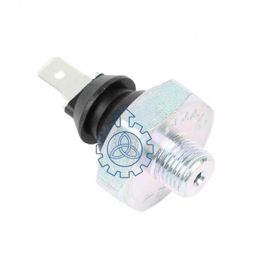 Oil pressure sensor