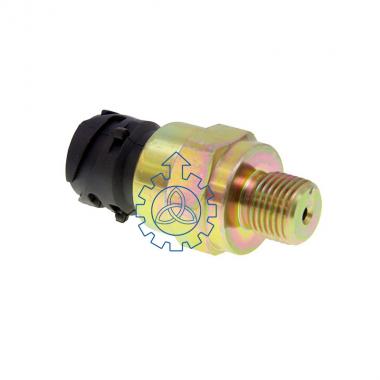 sensor